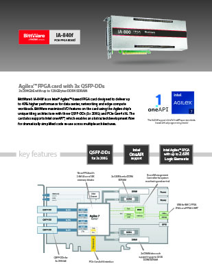 Radio Frequency Integrated Circuits and Technologies